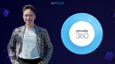 Interactive E-Learning–Xây dựng bài giảng có tính tương tác - Phạm Đăng Duy